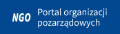 Portal organizacji pozarządowych