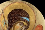 Wernisaż wystawy Bożeny Gerowskiej „Ikony – okno sacrum”